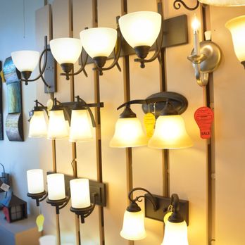 Denney Electric Supply - Lighting Stores Near Me - Kennett Square, Pennsylvania
