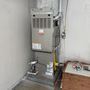 Photo of Reliable Air Mechanical