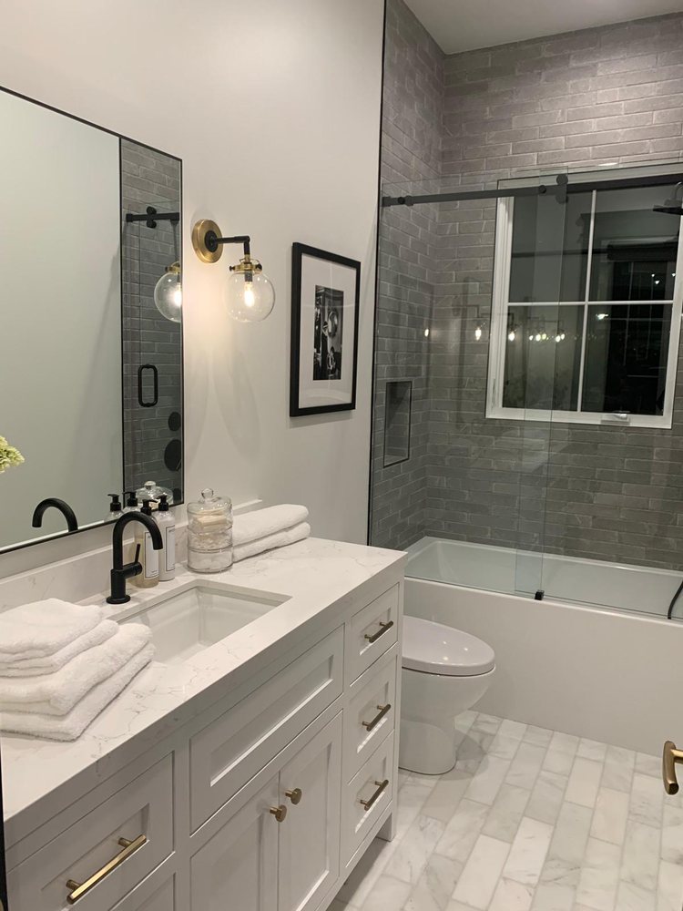 Slide of Elite Home Remodeling