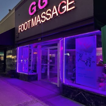 GG777 foot Massage - Massage Near Me - San Bruno, California GG777 foot Massage - Massage Near Me - San Bruno, California
