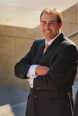 Philips & Epperson Attorneys, LP - disability attorney in McKinney, TX