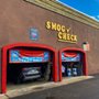 Auto Smog Check Center