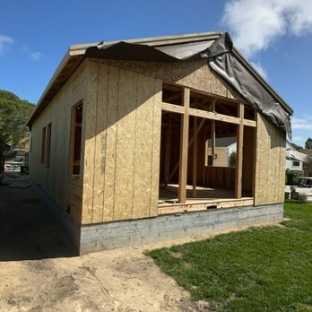 Xisco Builder's - Home addition - General Contractors Near Me Xisco Builder's - Home addition - General Contractors Near Me
