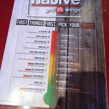 Native Grill & Wings - New American Near Me - Maricopa, Arizona Native Grill & Wings - New American Near Me - Maricopa, Arizona