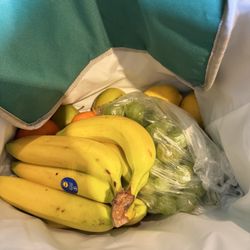 Lidl - Fresh fruit