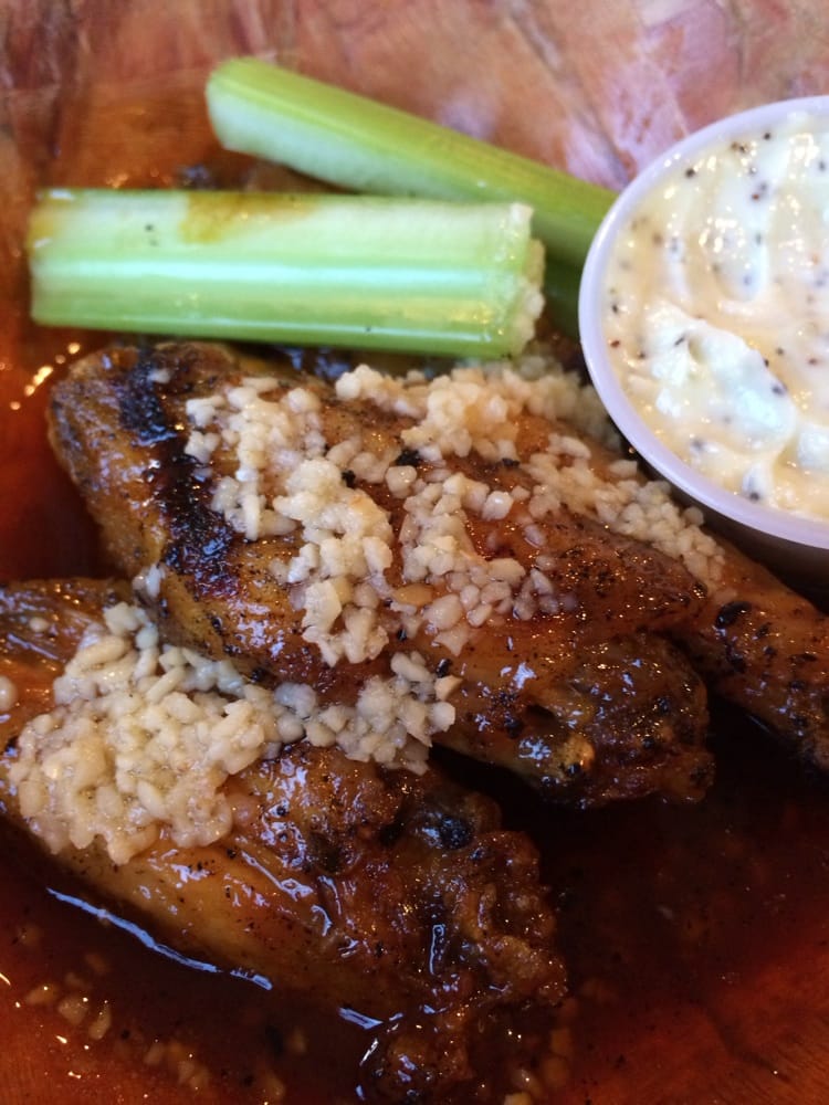 301 Moved Permanently