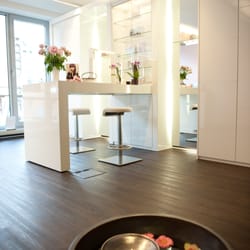 Sakura Spa - Make up
