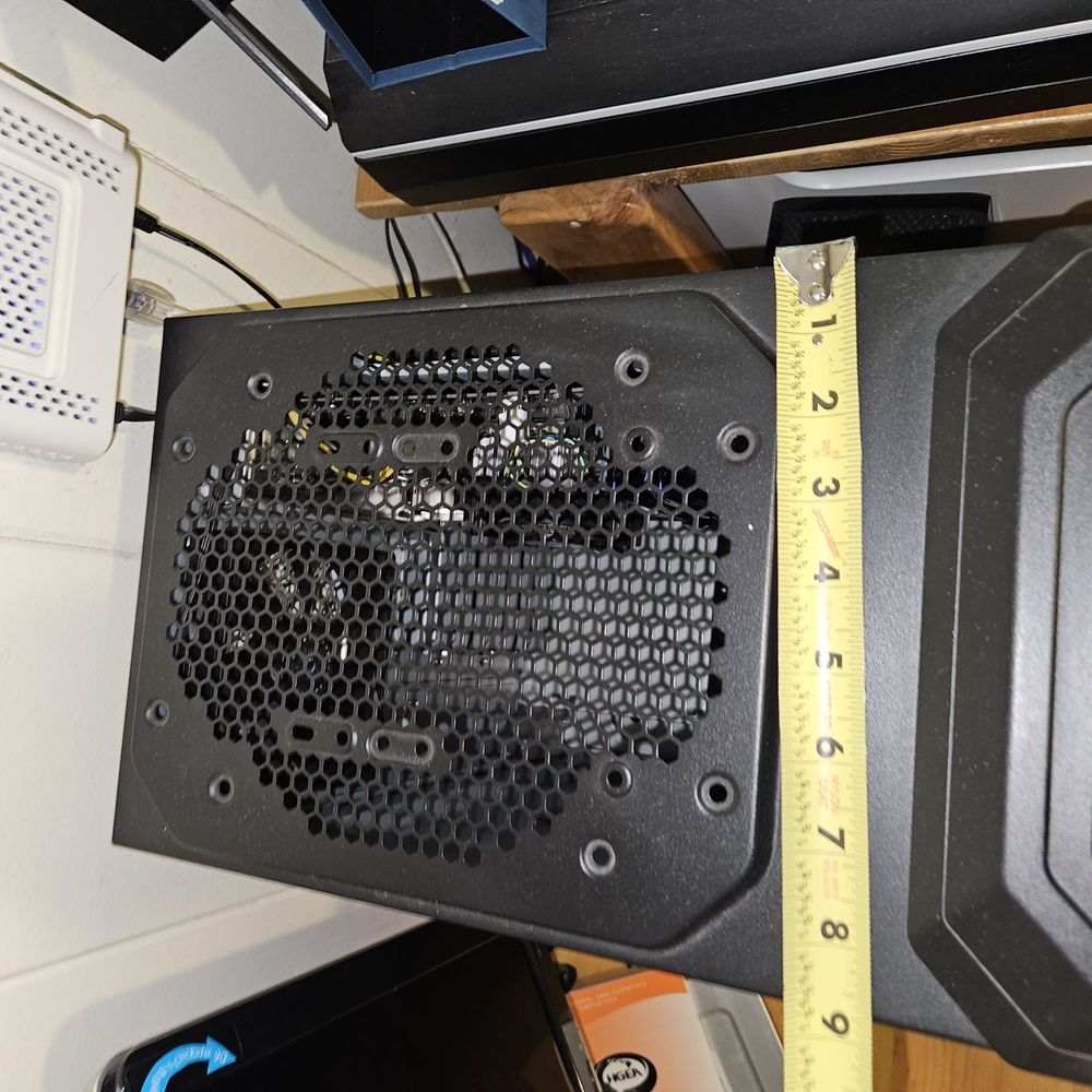 H Power Computing - 9" fat. - Computers Near Me - Honolulu, Hawaii H Power Computing - 9" fat. - Computers Near Me - Honolulu, Hawaii