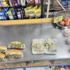 Little Deli Mart gift card