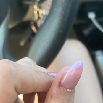 Emily's Nail & Spa - Nail Salons Near Me - Wheat Ridge, Colorado Emily's Nail & Spa - Nail Salons Near Me - Wheat Ridge, Colorado