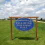 Photo of Fall River Township Hall