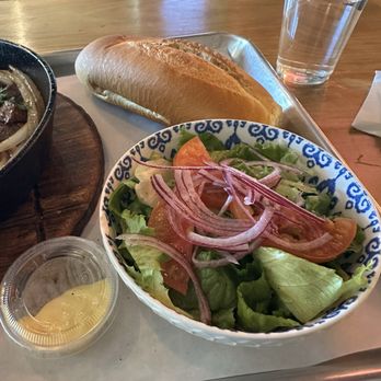 Xeo Yum - Vietnamese Near Me - Houston, Texas