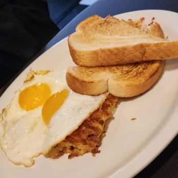 Lost Lake Cafe and Lounge - 2 egg classic ($12) - Breakfast & Brunch Near Me - Seattle, Washington Lost Lake Cafe and Lounge - 2 egg classic ($12) - Breakfast & Brunch Near Me - Seattle, Washington