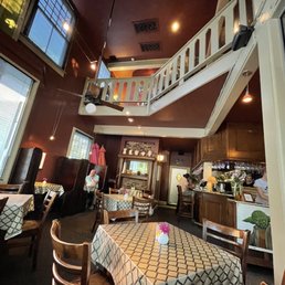 300 EAST - Updated July 2025 - 1150 Photos & 1032 Reviews - 300 East