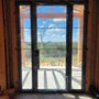 Photo of P and P Construction And Remodeling