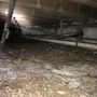 Photo of Wall 2 Wall Home Inspection