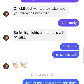 The Monroe Artistry - Makeup Artists Near Me