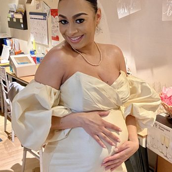 Vows Everlasting - Behind the scenes beauty - Wedding Chapels Near Me - Keyport, New Jersey Vows Everlasting - Behind the scenes beauty - Wedding Chapels Near Me - Keyport, New Jersey