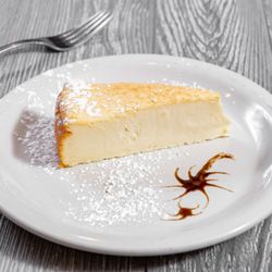 Tony Sopranos Pizza & Ristorante