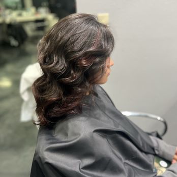 Salon Adelante - Hair Salons Near Me - Orange, California Salon Adelante - Hair Salons Near Me - Orange, California