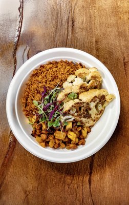 Ile Bistro by null