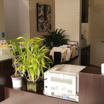 Jean Chu, DDS - General Dentistry Near Me - South San Francisco, California Jean Chu, DDS - General Dentistry Near Me - South San Francisco, California