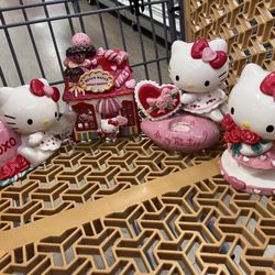 HomeGoods