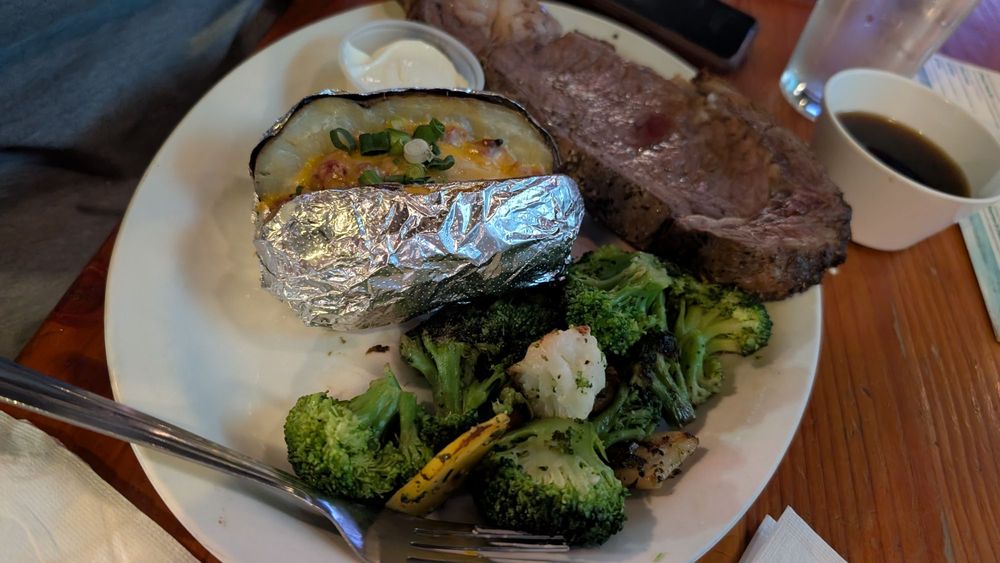 o Jupiter Florida Real Estate For Sale