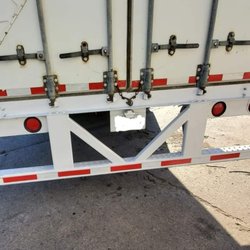 AAA NKY Trailer Service Repair & Rental