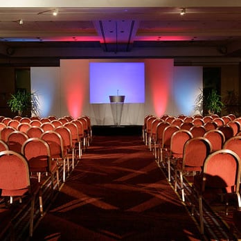 Swindon Marriott Hotel - Hotels Near Me - Swindon, SWD