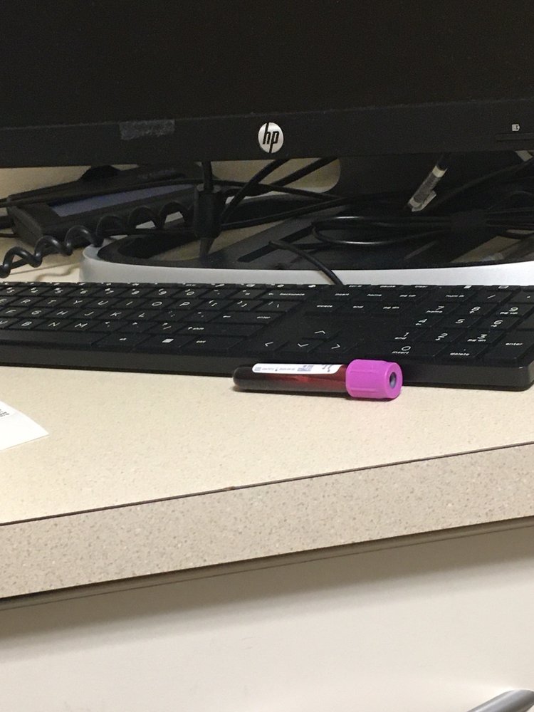 BRONSON METHODIST HOSPITAL EMERGENCY DEPARTMENT KALAMAZOO Updated