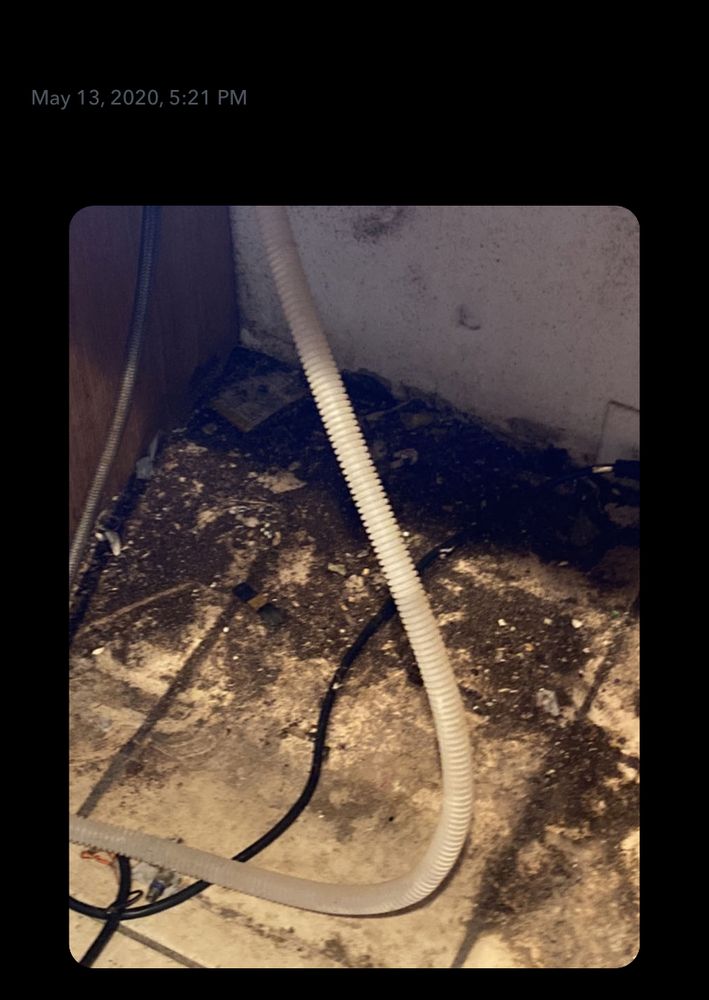 CLARK REALTY Updated July 2024 16 Photos & 74 Reviews 8635 Brucks