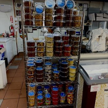 Dominick's Deli - Caterers Near Me - New Hyde Park, New York Dominick's Deli - Caterers Near Me - New Hyde Park, New York