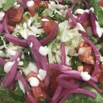 Beyond Borders - Mexican Near Me - Plymouth, Michigan Beyond Borders - Mexican Near Me - Plymouth, Michigan