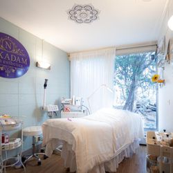 Nekadam Skin Esthetics