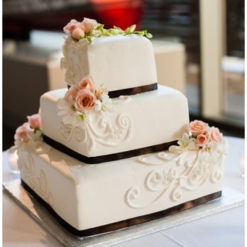 Van's Bakery - Bakeries Near Me - Westminster, California Van's Bakery - Bakeries Near Me - Westminster, California