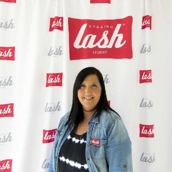 Amazing Lash Studio - Heidi-Lash Consultant - Eyelash Service Near Me - Chesterfield, Missouri Amazing Lash Studio - Heidi-Lash Consultant - Eyelash Service Near Me - Chesterfield, Missouri