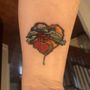 Photo of House Of Ink