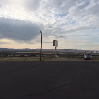 Valley Vista Inn - Hotels Near Me - Craig, Colorado Valley Vista Inn - Hotels Near Me - Craig, Colorado