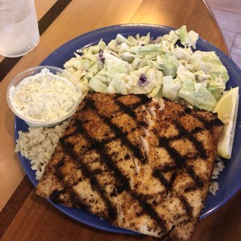 Maui Fish House - Seafood Near Me - Phoenix, Arizona