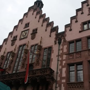 Römerberg - Cool designed houses - Landmarks & Historical Buildings Near Me - Frankfurt, HE Römerberg - Cool designed houses - Landmarks & Historical Buildings Near Me - Frankfurt, HE