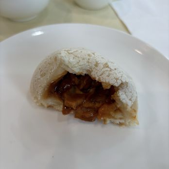 Royal Palace Seafood - Dim Sum Near Me - Vancouver, British Columbia Royal Palace Seafood - Dim Sum Near Me - Vancouver, British Columbia