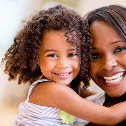 About Smiles Dentistry - Family Dentist Annapolis, MD