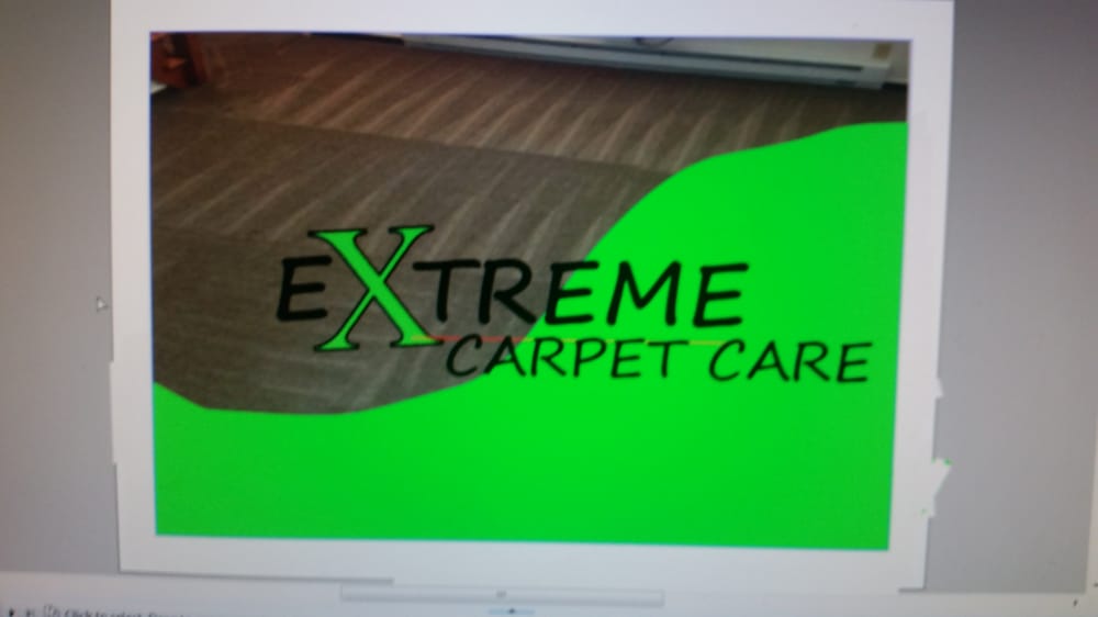 EXTREME CARPET CARE 6106 Lyngrove, San Antonio, Texas Carpet Cleaning Phone Number Yelp