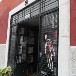 Agrovinhos
