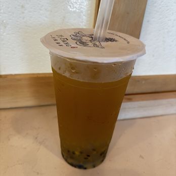 Yi Fang Taiwan Fruit Tea - Bubble Tea Near Me - Arcadia, California Yi Fang Taiwan Fruit Tea - Bubble Tea Near Me - Arcadia, California