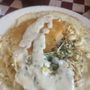 Photo of Marchello's