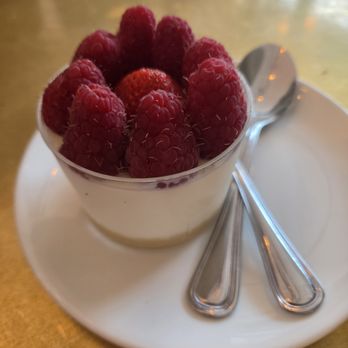 Tatte Bakery & Cafe | Northeastern - Cafes Near Me - Boston, Massachusetts