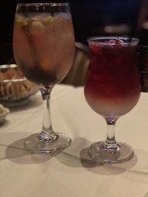 Villa Saverios by null