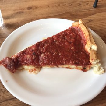 Giordano's - Pizza Near Me - Columbus, Ohio Giordano's - Pizza Near Me - Columbus, Ohio